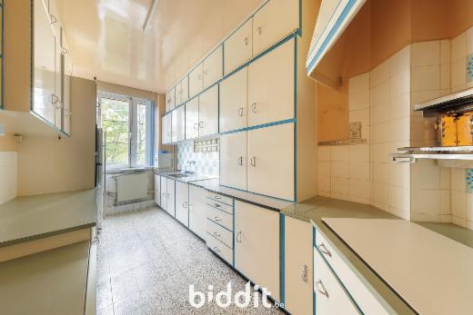 Troisième photo alternative du bien