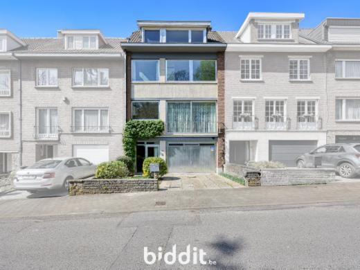 Image de présentation du bien n° 290483