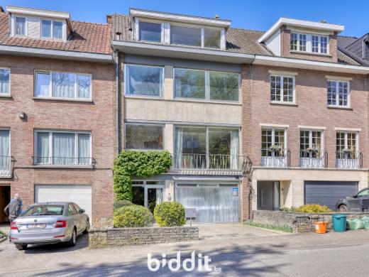 Première photo alternative du bien