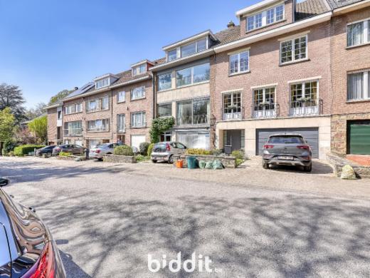 Seconde photo alternative du bien