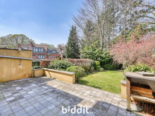 Troisième photo alternative du bien