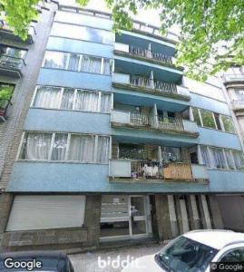 Première photo alternative du bien