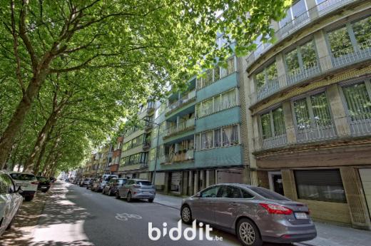 Seconde photo alternative du bien