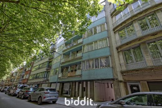 Troisième photo alternative du bien