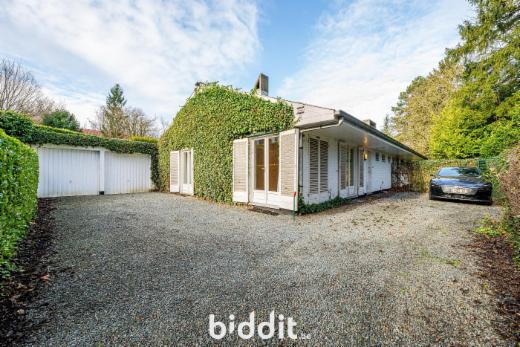 Image de présentation du bien n° 292214