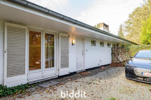 Seconde photo alternative du bien