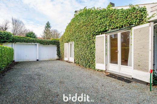 Troisième photo alternative du bien