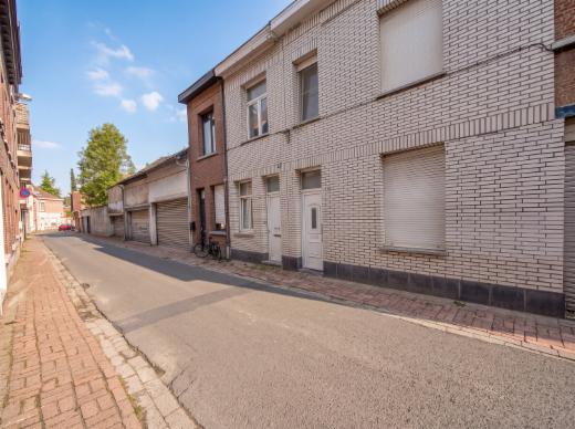 Image de présentation du bien n° 302040