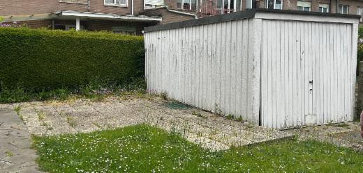 Première photo alternative du bien