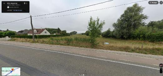 Image de présentation du bien n° 287481