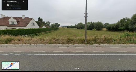 Première photo alternative du bien