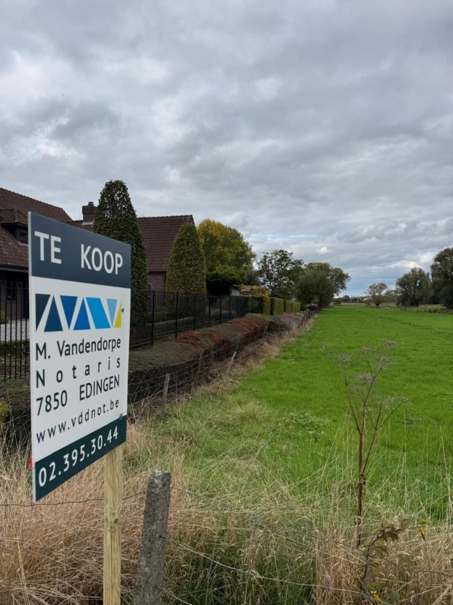 Image de présentation du bien n° 287481