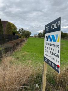 Première photo alternative du bien