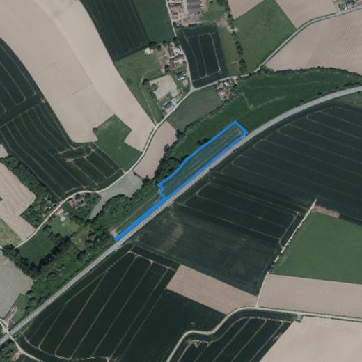 Image de présentation du bien n° 289865