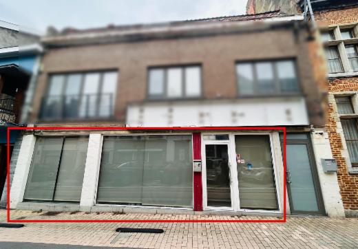 Image de présentation du bien n° 289866