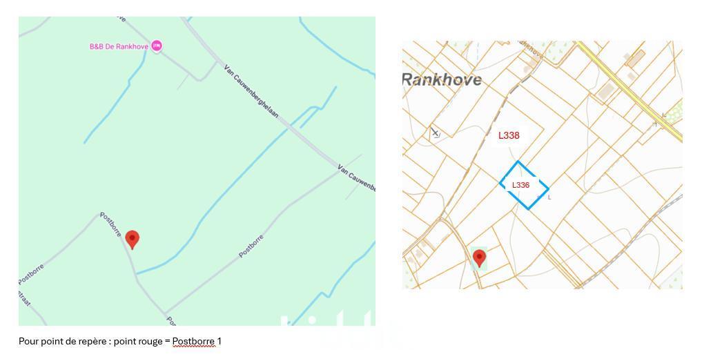 Image de présentation du bien n° 291422