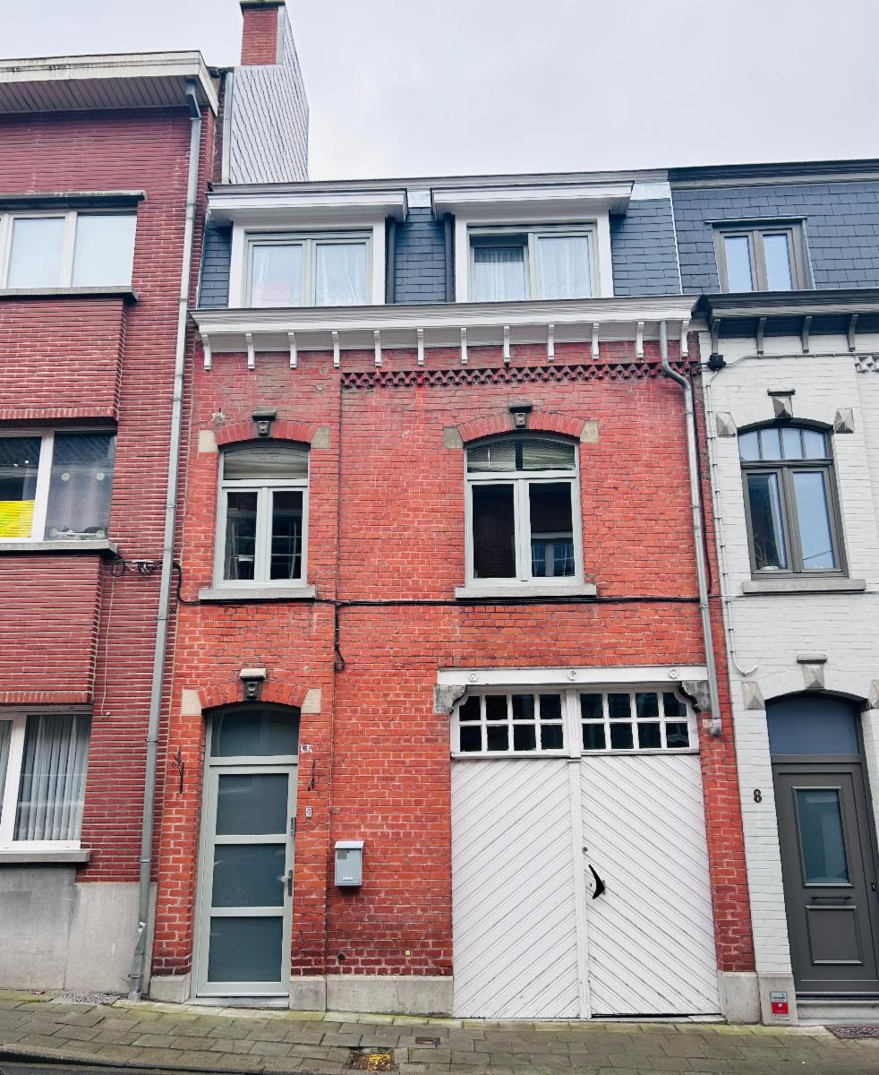 Image de présentation du bien n° 292740