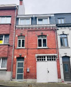 Image de présentation du bien n° 292740