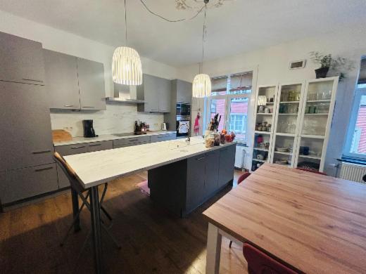 Seconde photo alternative du bien