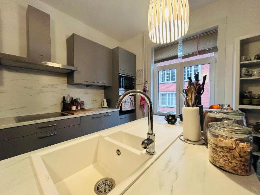 Troisième photo alternative du bien