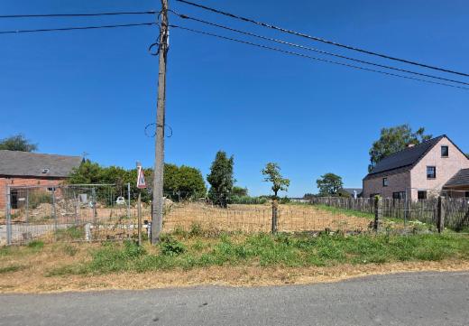 Image de présentation du bien n° 299660