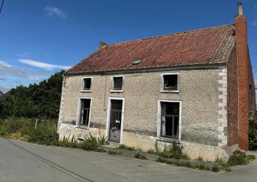 Image de présentation du bien n° 301647