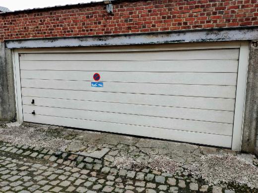 Image de présentation du bien n° 284927