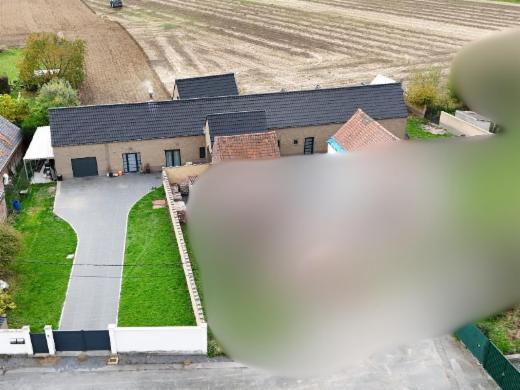Image de présentation du bien n° 289214