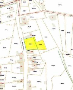 Image de présentation du bien n° 290436