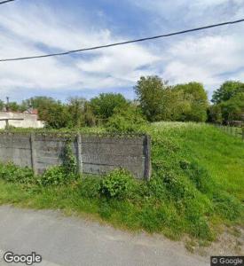 Première photo alternative du bien