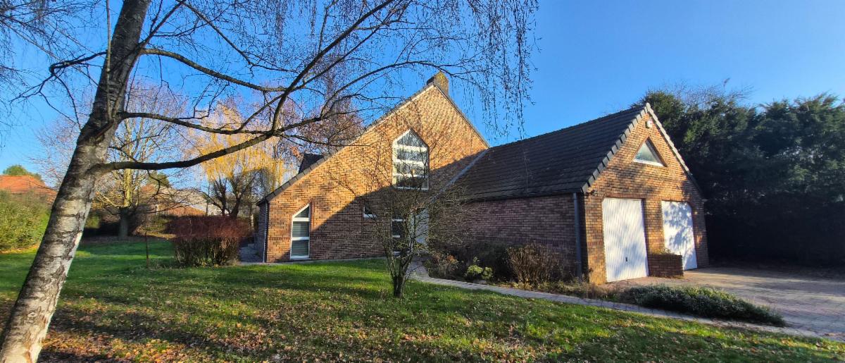 Image de présentation du bien n° 291213