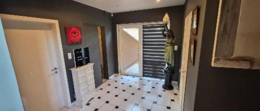 Seconde photo alternative du bien