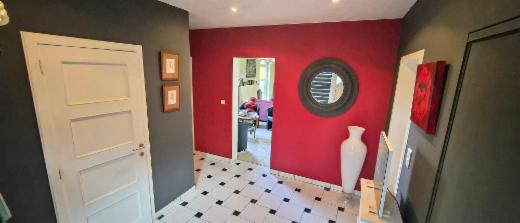 Troisième photo alternative du bien