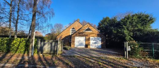 Première photo alternative du bien