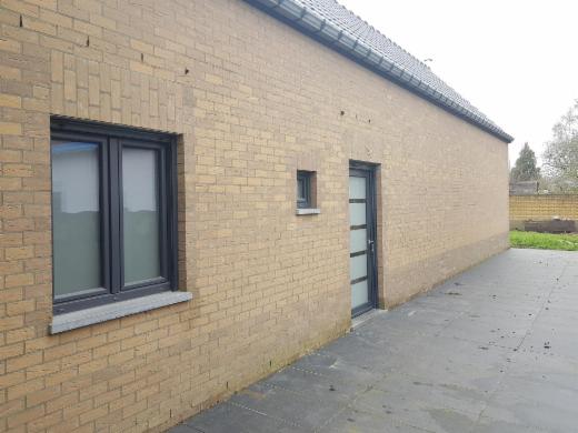 Image de présentation du bien n° 292413