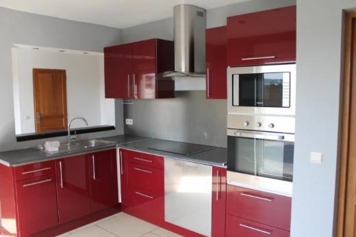 Seconde photo alternative du bien