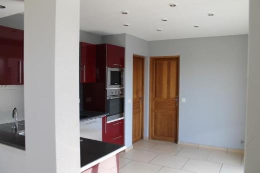 Troisième photo alternative du bien