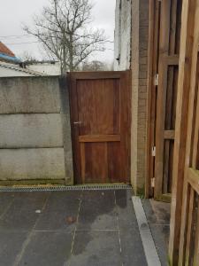 Première photo alternative du bien