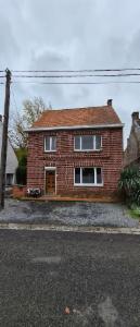 Image de présentation du bien n° 293027