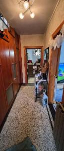 Seconde photo alternative du bien