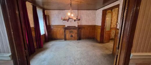 Seconde photo alternative du bien