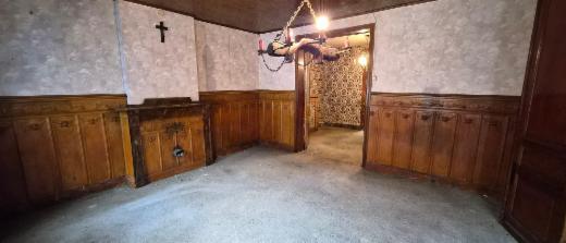 Troisième photo alternative du bien