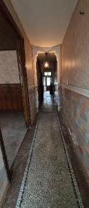 Première photo alternative du bien