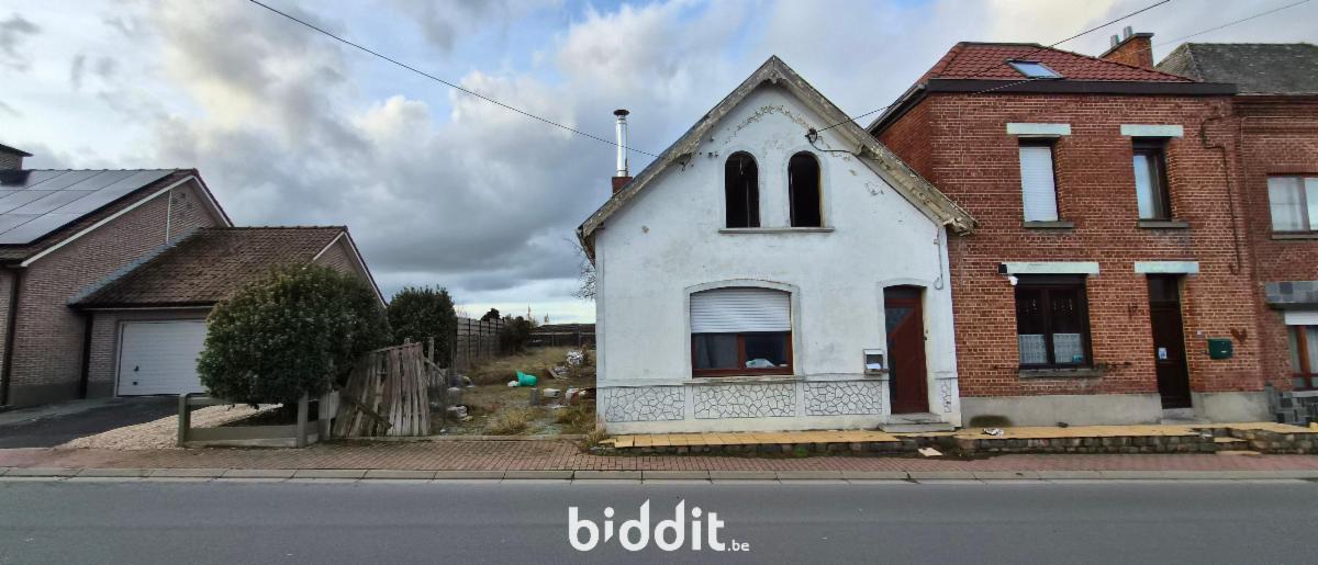 Image de présentation du bien n° 294041