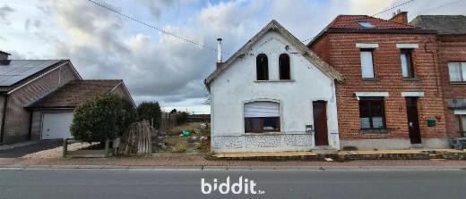 Image de présentation du bien n° 294041