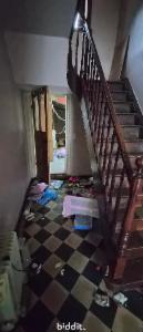 Seconde photo alternative du bien