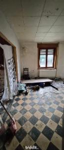 Troisième photo alternative du bien