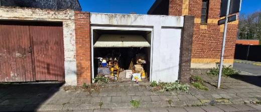 Image de présentation du bien n° 294221