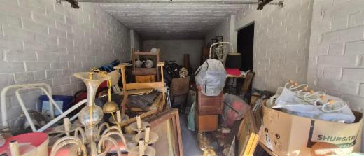 Première photo alternative du bien