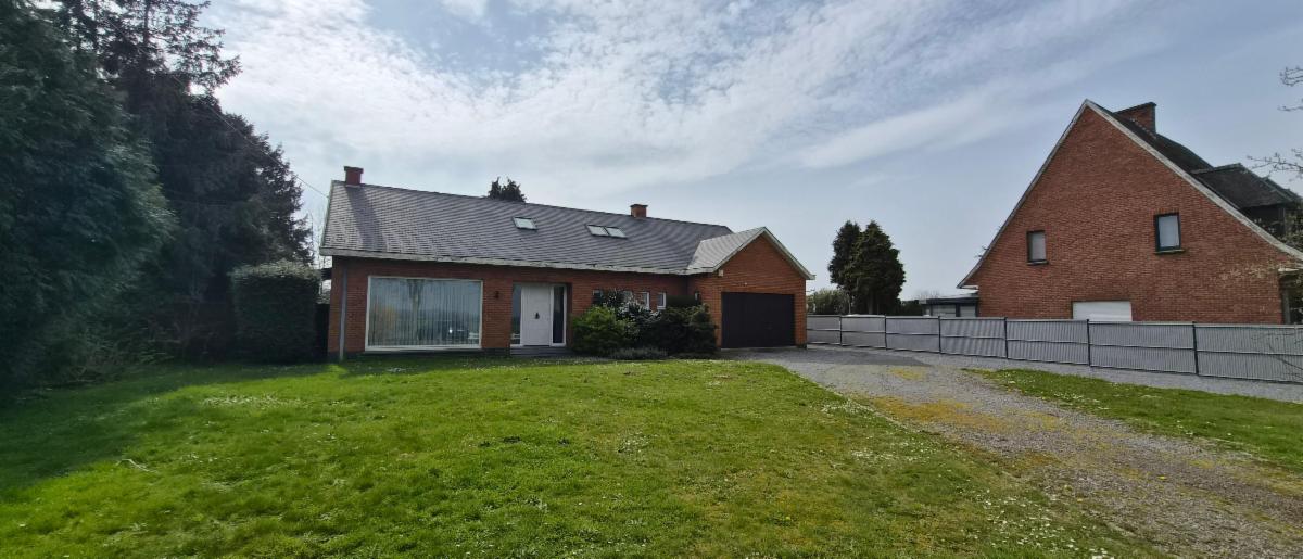 Image de présentation du bien n° 294800